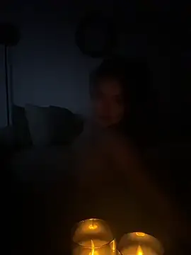 sukhakunis1 online show from March 28, 11:50 pm