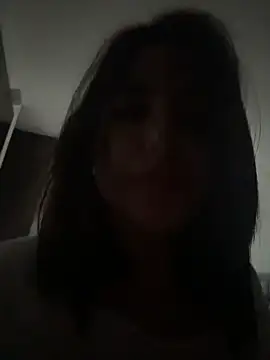 Snapshot of sukhakunis1 chatting on February 14, 11:54 am sukhakunis1 online show from February 14, 11:54 am