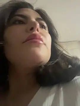 Snapshot of sukhakunis1 chatting on February 21, 8:16 am sukhakunis1 online show from February 21, 8:16 am