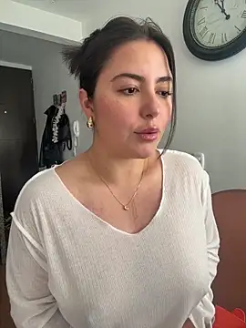 sukhakunis1 online show from March 6, 4:57 pm