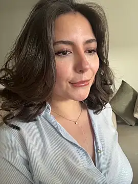 sukhakunis1 online show from April 3, 8:48 pm