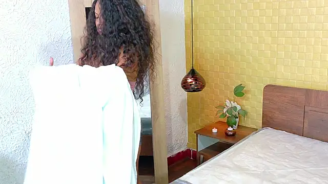 Snapshot of Squirter_pussybomb chatting on January 23, 3:58 am Squirter pussybomb online show from January 23, 3:58 am