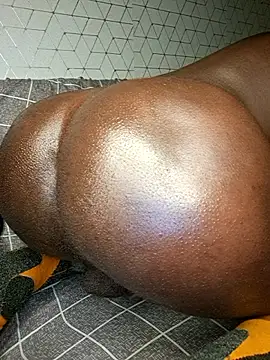 Tibenty online show from January 11, 11:33 pm