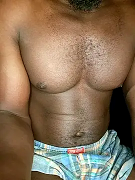 Tibenty online show from March 18, 1:24 am