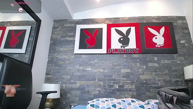 dayadubey  online show from May 13, 11:39 am