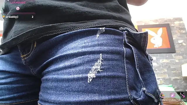 dayadubey  online show from November 8, 10:08 am