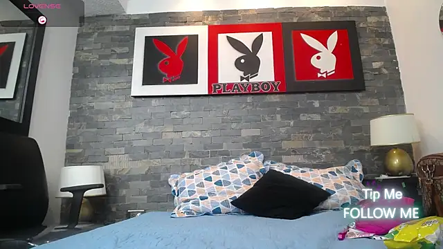 dayadubey  online show from November 25, 10:04 am