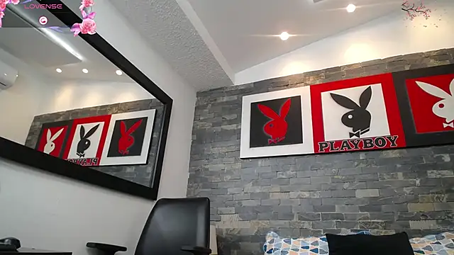 dayadubey  online show from December 3, 10:03 am