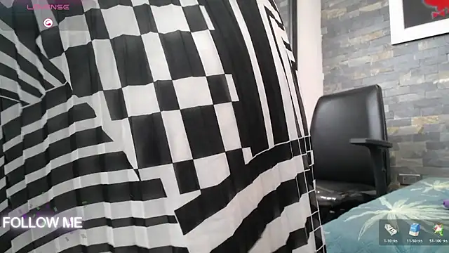 dayadubey  online show from March 12, 11:36 am