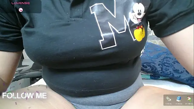 dayadubey  online show from April 13, 11:36 am