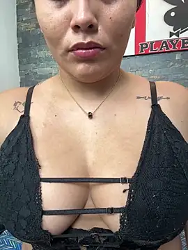 dayadubey  online show from June 4, 12:32 pm