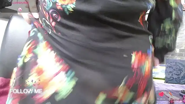 dayadubey  online show from March 21, 11:36 am