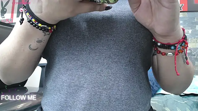 dayadubey  online show from March 9, 11:36 am