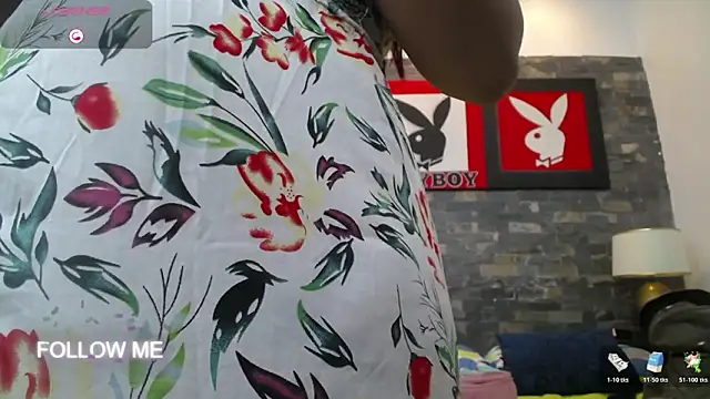 dayadubey  online show from March 24, 11:32 am