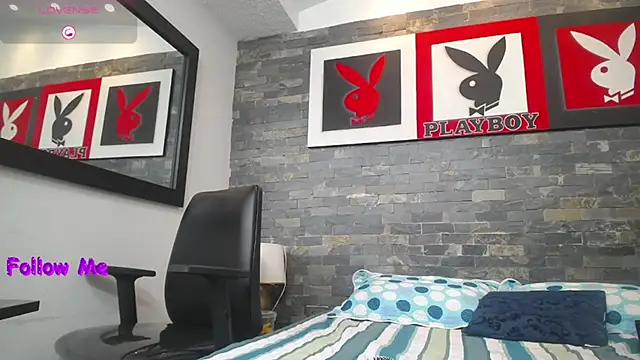 dayadubey  online show from February 24, 11:33 am