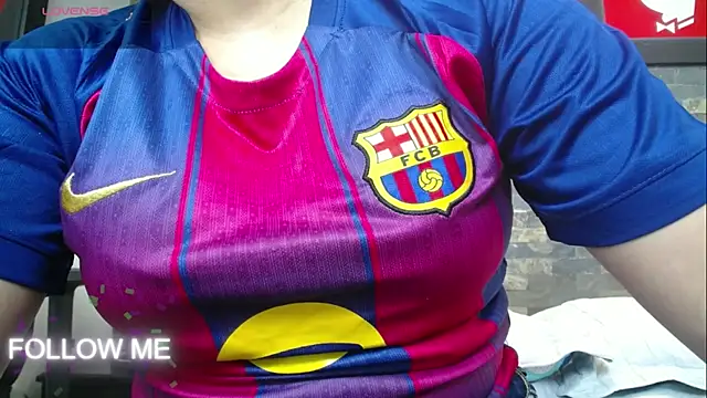 dayadubey  online show from April 14, 11:26 am