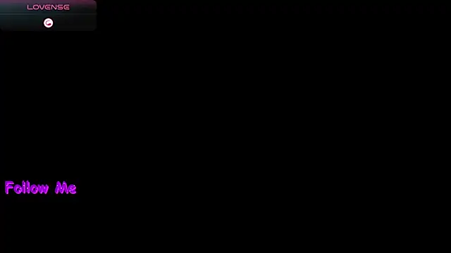 dayadubey  online show from February 19, 11:29 am