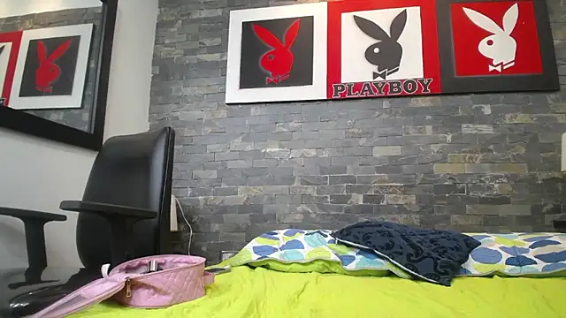 dayadubey  online show from March 25, 11:31 am