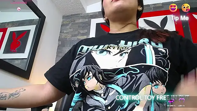 dayadubey  online show from September 11, 1:49 am