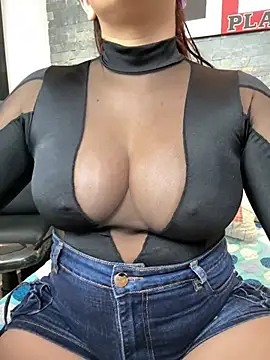 dayadubey  online show from July 11, 11:32 am