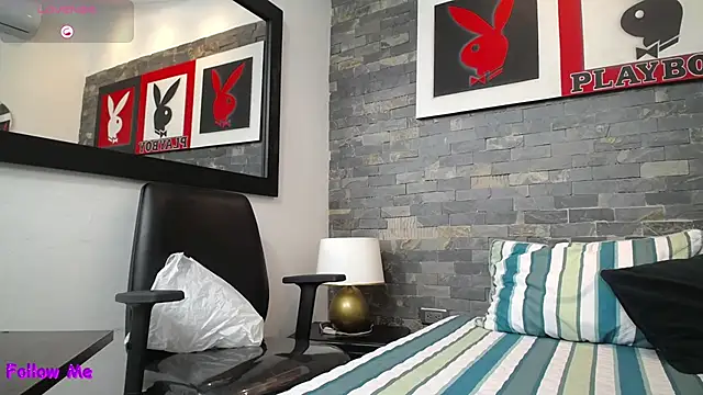 dayadubey  online show from December 22, 10:04 am