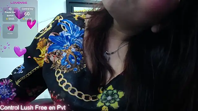 dayadubey  online show from March 8, 1:25 pm