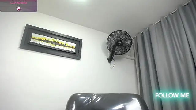 dayadubey  online show from November 12, 10:13 pm