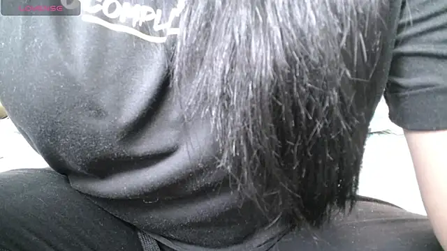 dayadubey  online show from March 2, 11:39 am