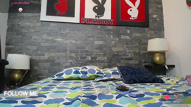 dayadubey  online show from March 17, 11:35 am