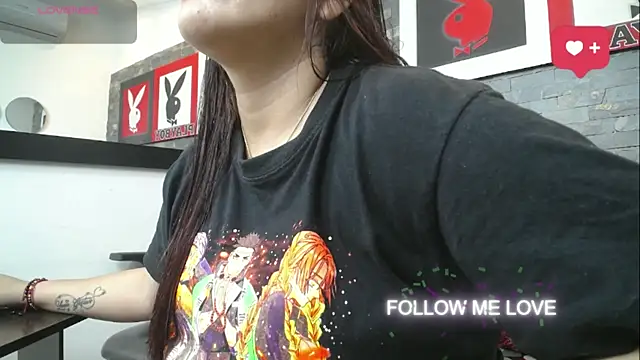 dayadubey  online show from May 30, 11:27 am
