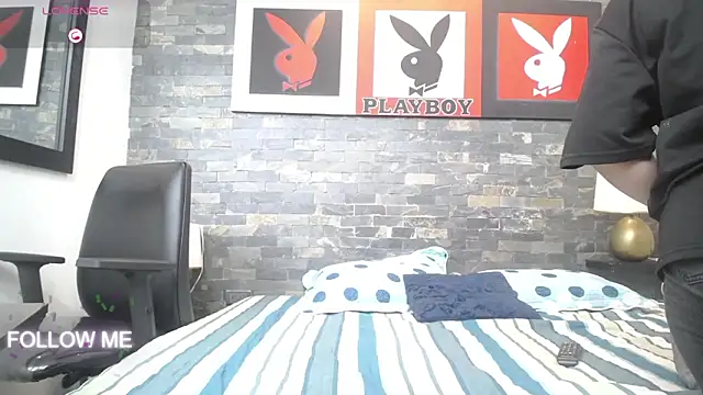 dayadubey  online show from February 27, 11:32 am