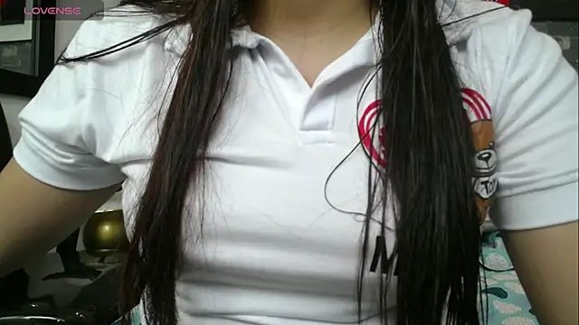 dayadubey  online show from July 4, 11:27 am