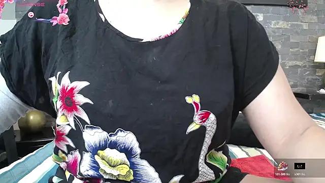 dayadubey  online show from December 5, 10:03 am