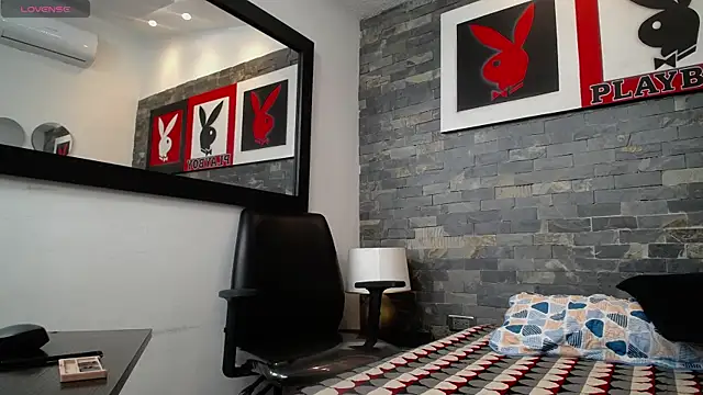 dayadubey  online show from December 2, 10:06 am