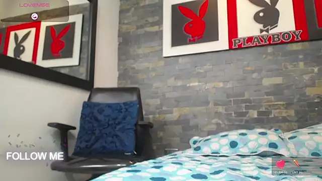 dayadubey  online show from April 4, 11:39 am