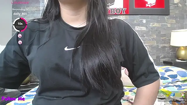 dayadubey  online show from February 9, 11:30 am