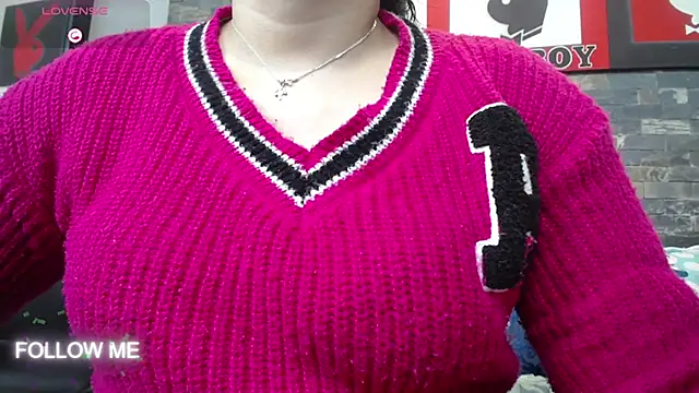 dayadubey  online show from March 3, 11:50 am