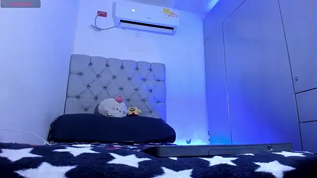 juande 24 online show from November 6, 2:10 pm