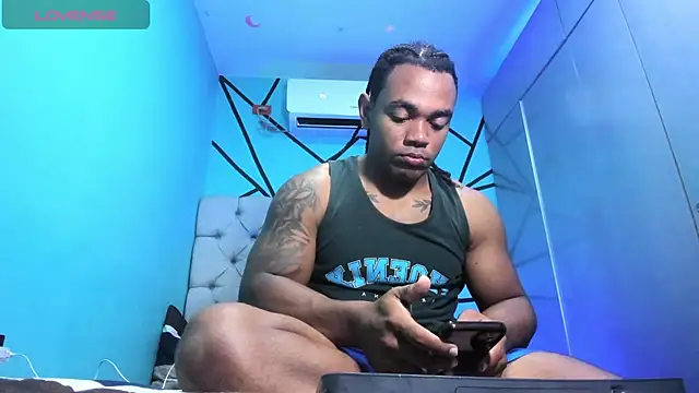 juande 24 online show from June 2, 4:18 pm