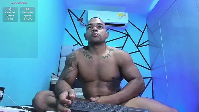 juande 24 online show from March 21, 4:00 pm