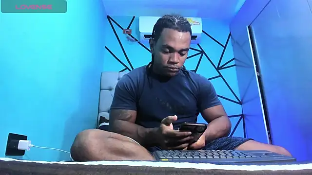 juande 24 online show from June 4, 2:33 pm