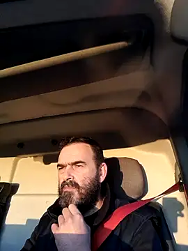 pachapeter online show from March 5, 6:44 am