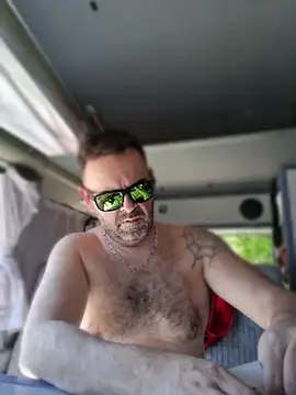 pachapeter online show from April 4, 11:28 am