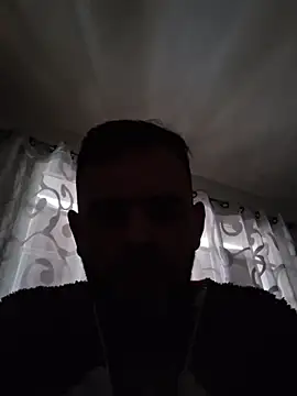 pachapeter online show from May 7, 4:54 pm