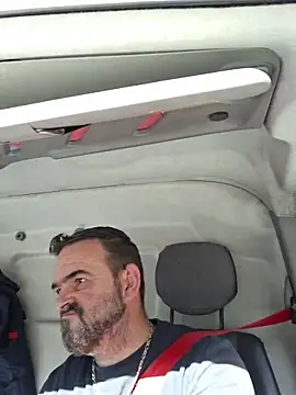 pachapeter online show from February 25, 12:38 pm