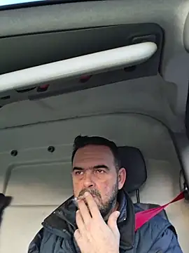 pachapeter online show from February 6, 7:26 am