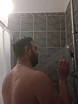 pachapeter online show from March 24, 6:41 pm