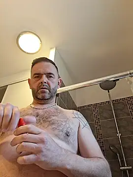 pachapeter online show from May 5, 12:19 pm