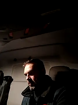 pachapeter online show from December 19, 6:49 am