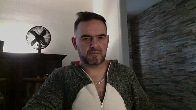 pachapeter online show from January 18, 12:41 pm